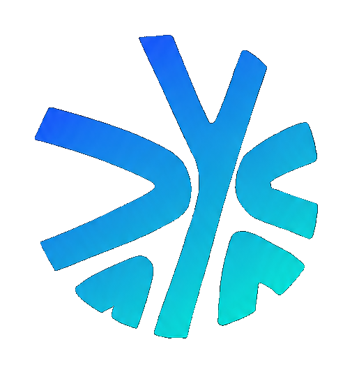 YC- Agent